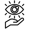 2394446